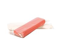 perfk Pasta Modellabile Epossidica Ab Epoxy Ing Clay Pasta Modellabile Argilla Semplice da Usare Stucco Epossidico per Modellare Il Legno, Colore della Pelle