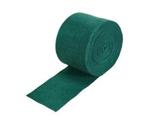 perfk per Alberi con danneggiata, per Piante arbustive, barriera antigelo per alberelli, Protezione per Il trapianto di Piante, 15 Milioni