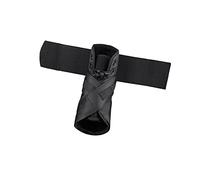 perfk per caviglia, per caviglia regolabile per protezione della caviglia per a basket slogata, io