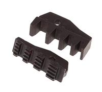 perfk Pinza a Crimpare per Set di Ganasce Intercambiabili, A35WF