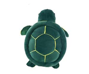 perfk Protezione per, a Forma di Animale, Corta, in Peluche, con Cuscino Carino, Protezione per, per Snowboard, Pattinaggio su Ghiaccio, tavola