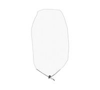 perfk Rete Protettiva per Piante da Giardino, Copertura Protettiva per pomodori, 30 cm x 45 cm, Multiuso, per frutteti, Giardini