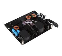 perfk Scheda di Alimentazione 300W ADP-300AF 1311-2A per 27 Pollici A1419