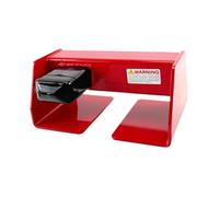 perfk Serrature a Combinazione per Container Serratura per Portellone di Carico per Camion