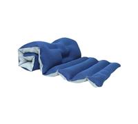 perfk Supporto laterale per laterale Assist Assist cuscino versatile per i pazienti disabili