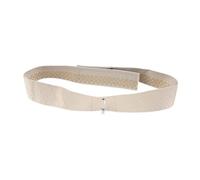 perfk Supporto per Occhiali per Rinoplastica, Supporto per Naso, Forniture per Rinoplastica, Settoplastica, Occhiali di Protezione Nasale, Pelle