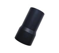 perfk Tappatore manuale per bottiglie Tappatore per profumo Piegatore per fiale Dispositivo di tenuta tascabile Pressa per tappo a collare Tappatore per