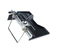 perfk Tavola scanalatrice con tagli Strumento per scanalatura e scanalatura facile da usare Slitta da taglio Slitta da taglio EVA per taglierina elettrica a, G02 con Lama Da 30 M