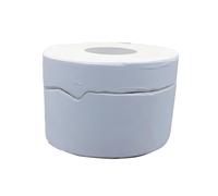 perfk Teacup Plaster Die Stampo Gesso Tazza Tè Ceramica Argilla Caratterizzato Da Facilità D'Uso Adatto per Fai Da Te Decorazione Regalo per Appassionati D, Style C