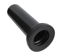 perfk WC sospeso Serbatoio dell'acqua Tubo di scarico WC Bidet Accessori Prevenire perdite Installazione facile e professionale Sostituzione delle parti