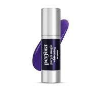 Perfora Purple Teeth Whitening Dentifricio Siero Correttore Colore 30ml...