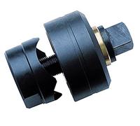 PERFORADOR CHAPA DIAMET 50 - Unid: 1