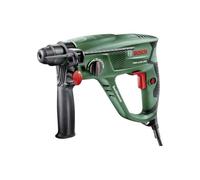 Perforateur PBH 2100 RE + 2 Drills + 2 Chisels