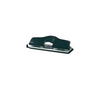 Maped Perforatore 4 fori fissi Essentials 400111 - metallo 28 cm