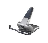 Leitz Mod. 5180 Perforatore ad alta capacità