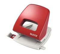 PERFORATORE 2 FORI METAL 50050325 RIM5005 MAX 25FG ROSS