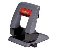 Perforatore a 2 fori Rapid SP30 Supreme 24127301
