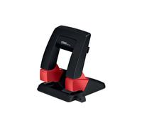 Rapid Perforatore a 2 fori SP30 Supreme 30 fogli Nero 24127301