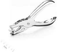 Perforatore a Foro Singolo, Tenaglia, Perforatore a Pinza Punzonatore 3 MM