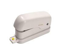 Perforatore Circolare - Taglierina Circolare In ABS, Perforatrice Portatile Multifunzionale Per Carta, Strumento Da Taglio Rotondo Artigianale, Accessorio Per La Creazione Di Biglietti Di Prec