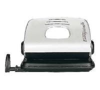 PERFORATORE FOGLI EUROPUNCH 21 RO-MA PZ 2