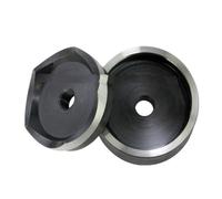 Perforatore idraulico Matrice for punzonatura idraulica matrice rotonda manuale/driver for idraulico/perforatore/strumento di SYK-15/SYK-8(80mm)