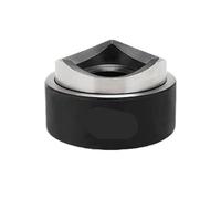 Perforatore idraulico Matrici for punzonatura idraulica Matrice tonda manuale/Punzonatrice idraulica/Perforatrice/Strumenti for la realizzazione(Φ34 round mold)