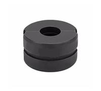 Perforatore idraulico Stampi for utensili for crimpatura tubi Kit ganasce for crimpatrice idraulica 16/20/26/32mm(V15 18 22 28mm)