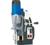 PERFORATORE MAGNETICO BDS MAB 485-1150WATT-