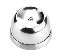 Perforatore Manuale Uova Punzone Perforatore Separatore Fori Antiruggine