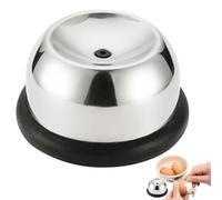 Perforatore per aghi per uova, perforatore per uova sode | Ago per fresche in acciaio inossidabile per piercing - Poker con foro per fresche, perforatore di per chef, mamma, papà