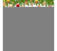 Perforatore Per Carta | Forniture Per Artigianato Con Grip Antiscivolo - Forme di Punch a Stella e Albero di Natale,Per Progetti Artistici Natale Compleanno Casa Ufficio Scrapbook Card Diario