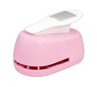 Perforatore Per Timbri - Strumento Manuale Per Scrapbooking Per Posta, Taglierino Preciso Per Timbri, Perforatore Artigianale Per Creazione Di Biglietti, Diario, Progetti Di Arte Creativa | L'applicaz