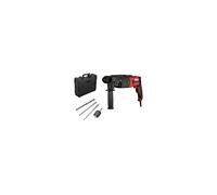 Martello Perforatore SKIL 1770 Ga Sds-Plus 850W 2.8J (Valigia)