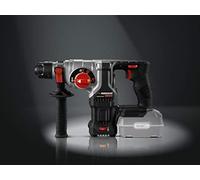 Perforatore-scalpello senza fili Parkside, prestazioni PKHAP 20-Li A1, 20 V