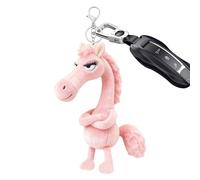 Perforatore - Strumento da taglio portatile per hobby creativi, perforatore di precisione per timbri e raccoglitori | Per la scuola, l'ufficio, l'album per ritagli, il diario, i regali per le feste di