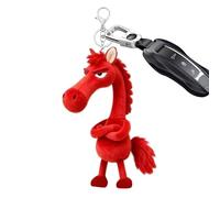 Perforatore - Strumento da taglio portatile per hobby creativi, perforatore di precisione per timbri e raccoglitori | Per la scuola, l'ufficio, l'album per ritagli, il diario, i regali per le feste di