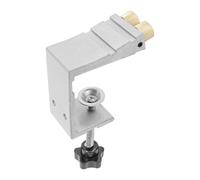 Perforatore tascabile 15° con punta da 9 mm, calibro regolabile da 1 a 55