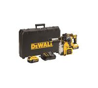 PERFORATORI DEWALT Martello combinato a batteria DCH275P2, 18 Volt, perforatore
