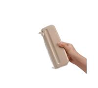 Perforatrice a 6 fori Perforazione a sei fori
