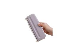 Perforatrice a 6 fori Perforazione a sei fori