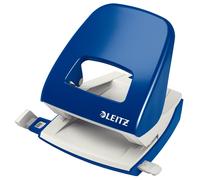 Perforatrice originale 5008-00-35, blu