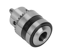 Perforazione Accessori Accessori per trapano elettrico Chuck Keyless Chuck Tasto Driportatore Chuck Power Tool Accessori Perforatrice Accessori ACCESSORI A RILASCIO rapido Chuck