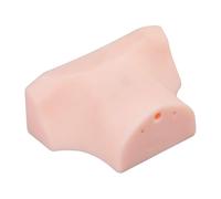 Perforazione Tiroidea Guidata Da Ultrasuoni Formazione Pratica Di Perforazione Della Biopsia Tiroidea Fantasma, Biopsia Cellulare, Pratica Di Ablazione Con Radiofrequenza A Fuoco