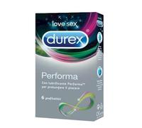 Performa