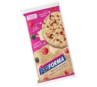 Performa Gallette Frutti Bosco