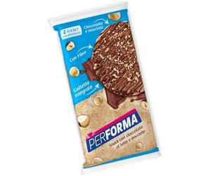 PERFORMA Gallette Nocc.142g