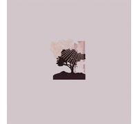 LAND OF TALK Performances (CD) Album