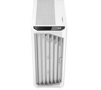 Antec Performance 1 FT Full Tower in vetro temperato USB-C bianco