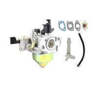 Performance 126 Carburatori Per Generac Power 0059870 2500-3000 PSI Idropulitrice Parte # 0J88870123 Sostituisce Per B&riggs & S&tratton 592236 Carburatore Carb